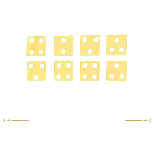 RAMAL KI DUNIYA